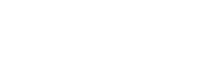 logo-centrale-liepsnele